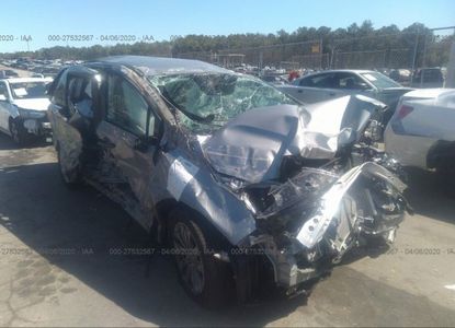 Raport vehicul pentru - Imaginea 1