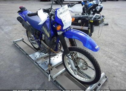 Raport vehicul pentru - Imaginea 1