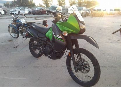 Raport vehicul pentru - Imaginea 1