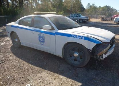 Fahrzeugbericht für VIN 2B3CL1CT0BH539766 – Bild 1