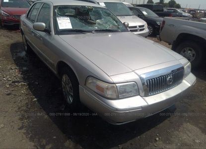 Vehicle Report for  - Image 1