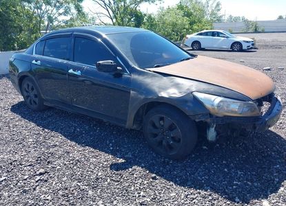 Vehicle Report for  - Image 1