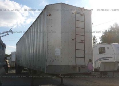 Доклад за превозно средство за VIN 1PLE0422XSPD18572 - Изображение 1