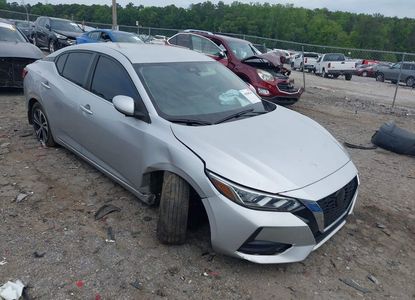 Vehicle Report for  - Image 1