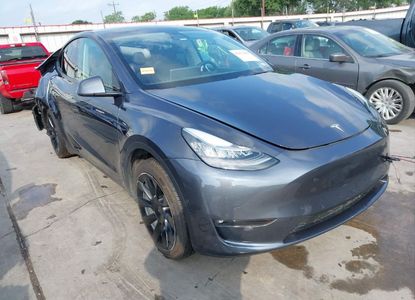 Raport pojazdu dla VIN 5YJYGDEE1MF265611 - Obraz 1