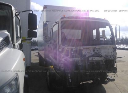 Raport vehicul pentru - Imaginea 1