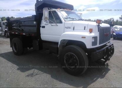 Raport vehicul pentru - Imaginea 1