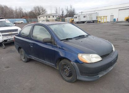 Raport pojazdu dla VIN JTDAT123120248947 - Obraz 1