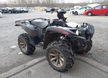 Raport vehicul pentru - Imaginea 1