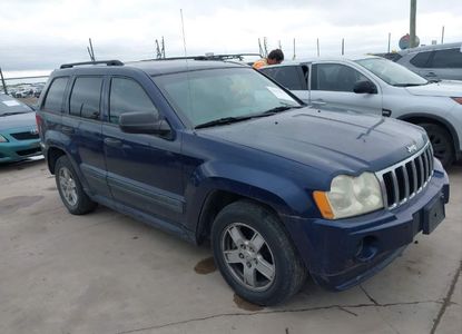 Raport pojazdu dla VIN 1J4GS48K16C287887 - Obraz 1