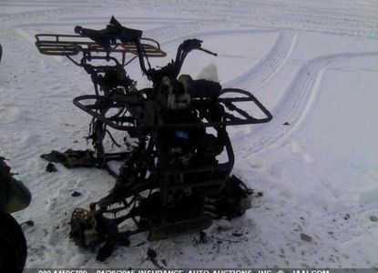 Отчет о транспортном средстве для - изображение 1