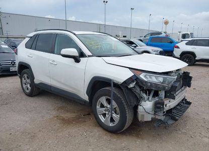 Vehicle Report for VIN 2T3W1RFV9LW091901 - Image 1