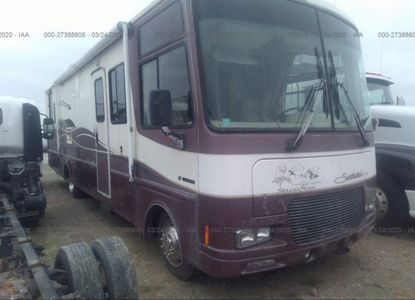 Raport vehicul pentru - Imaginea 1