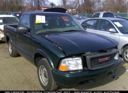 Raport vehicul pentru - Imaginea 1