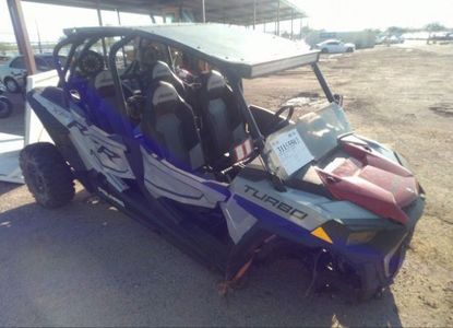 Raport vehicul pentru - Imaginea 1