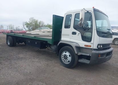 Raport vehicul pentru - Imaginea 1