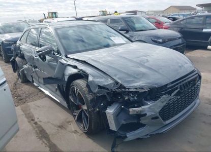 Vehicle Report for  - Image 1