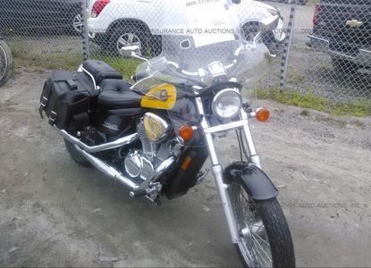 Raport vehicul pentru - Imaginea 1