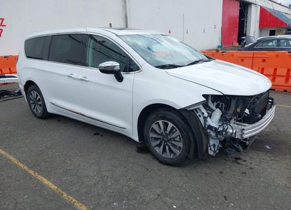 Vehicle Report for  - Image 1