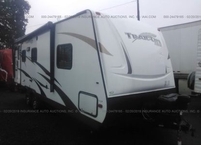 Raport vehicul pentru - Imaginea 1