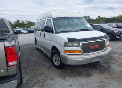 Raport vehicul pentru - Imaginea 1