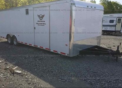 Raport vehicul pentru - Imaginea 1