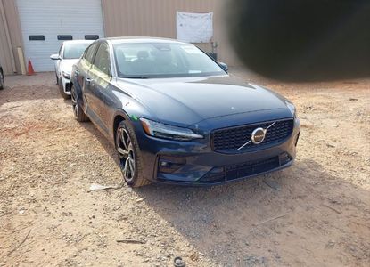 Informe del vehículo para VIN 7JRL12FL9RG294057 - Imagen 1