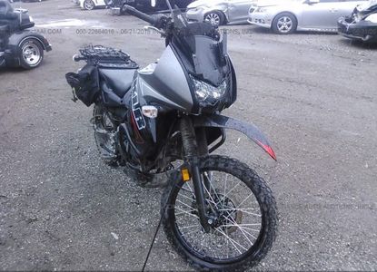 Raport vehicul pentru - Imaginea 1