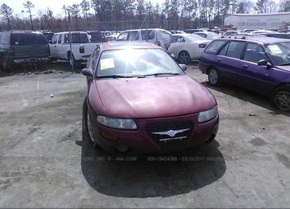 Raport vehicul pentru - Imaginea 1