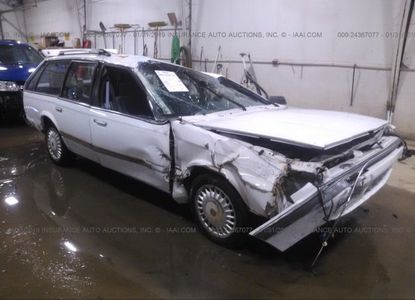 Raport vehicul pentru - Imaginea 1