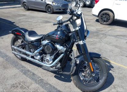 Доклад за превозно средство за VIN 1HD1YDJ61KB070815 - Изображение 1