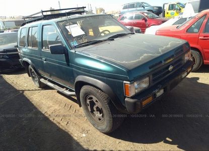 Raport vehicul pentru - Imaginea 1