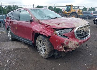 Raport vehicul pentru - Imaginea 1