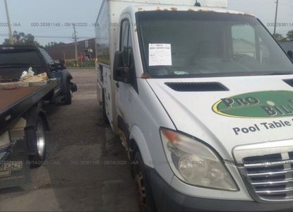 Доклад за превозно средство за - Изображение 1