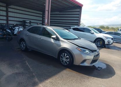 Vehicle Report for VIN 5YFBURHE3FP290265 - Image 1