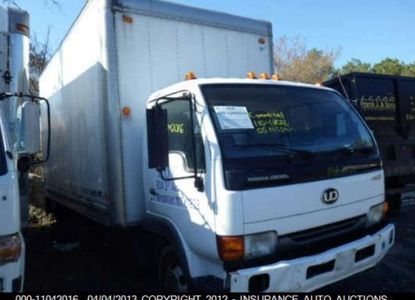 Raport vehicul pentru - Imaginea 1