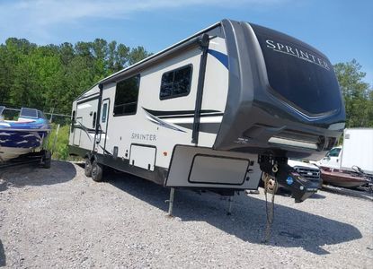 Informe del vehículo para VIN 4YDF3572XM1530267 - Imagen 1