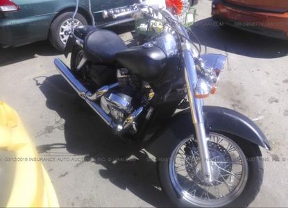 Raport vehicul pentru - Imaginea 1