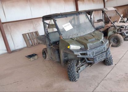 Raport vehicul pentru - Imaginea 1