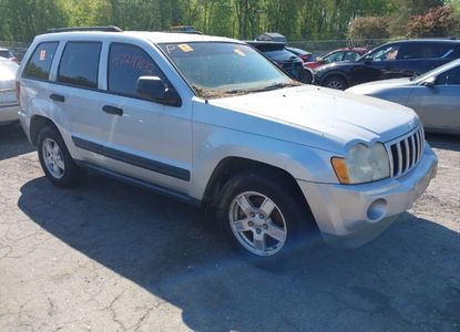 Vehicle Report for VIN 1J4GR48K15C563141 - Image 1