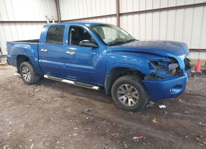 Raport pojazdu dla VIN 1Z7HC28K07S155954 - Obraz 1