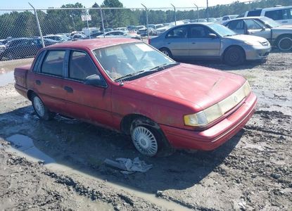 Raport vehicul pentru - Imaginea 1