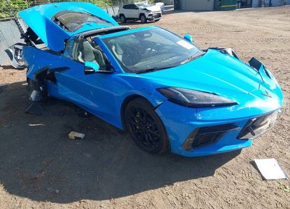 Vehicle Report for  - Image 1