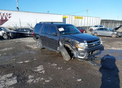 Raport pojazdu dla VIN 1FMJU1JT6HEA73634 - Obraz 1