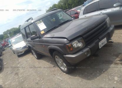 Raport vehicul pentru - Imaginea 1
