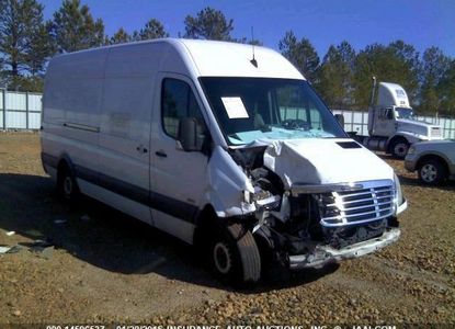 Raport vehicul pentru VIN WDYPE845X75158982 - Imaginea 1