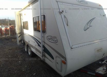 Raport vehicul pentru - Imaginea 1