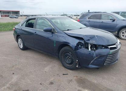 Raport pojazdu dla VIN 4T1BF1FK0HU701093 - Obraz 1