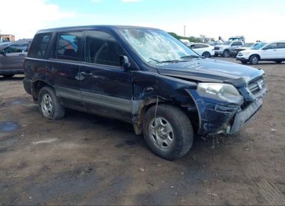 Raport vehicul pentru - Imaginea 1