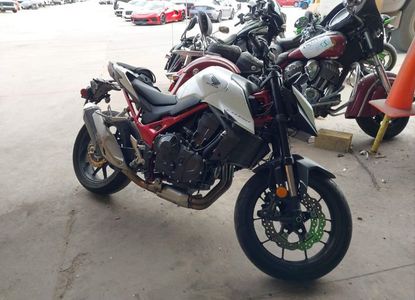 Fahrzeugbericht für – Bild 1